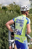 7 juin 2009 le crouais (244)
